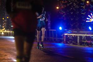 BIB: 4172
                            <button type="button" onclick="openModal(18275294)" class="btn btn-primary btn-sm float-right btn-popup" data-toggle="modal" data-target=".modal-high-quality">
                        <i class="fas fa-shopping-cart"></i> Add to Cart
                    </button>
                                            <button type="button" onclick="isThisMe(18275294, true)" class="btn btn-success btn-sm float-right btn-popup btn-isme hidden" data-toggle="tooltip" data-placement="bottom" title="นี่คือรูปของคุณใช่ไหม คลิกที่นี่เพื่อเอาเข้าอัลบั้ม">
                        <i class="fas fa-plus"></i> Add to album
                    </button>
                    <button type="button" onclick="isThisMe(18275294, false)" class="btn btn-warning btn-sm float-right btn-popup btn-isnotme hidden">
                        <i class="fas fa-ban"></i> Remove from album
                    </button>